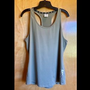 Victoria's Secret PINK Ultimate Tank Top